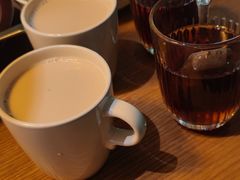 -纳鲁孜·新疆特色餐厅(上海悦荟广场店)