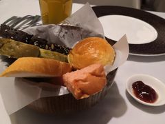 -佐度王子扒房(天鹅湖店)