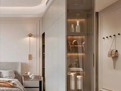 -一起装修网(集团店)