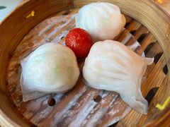 -点都德(龙之梦店)