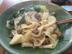 -西安手工软面(浦东南路店)