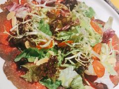 -觅福里•熟成和牛餐厅