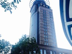 -海关大楼(陆家嘴街道)