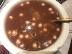 -申宴酒楼(王子百货店)