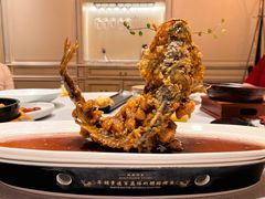 -城南往事(滨江世茂店)