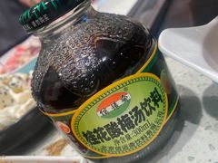 -韩时烤肉(丰科万达广场店)