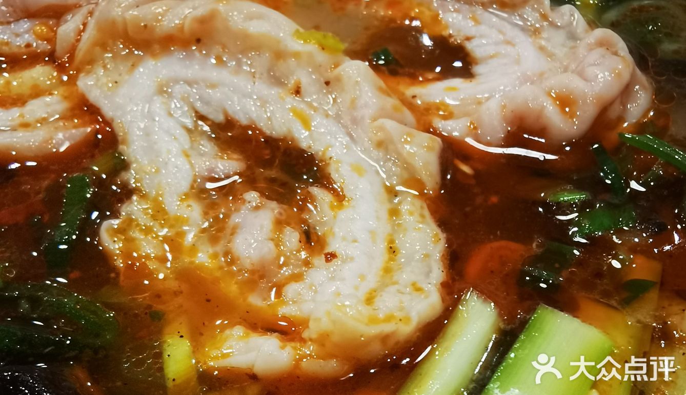 雨天午饭咥葫芦头更有味道