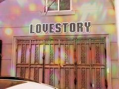 -世纪明达广告·厂家直销