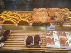 -TOUCH泰奇(航头路店)
