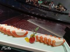 -独一处·物新集市(红谷滩店)