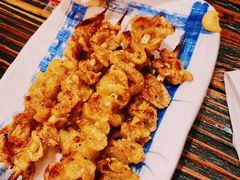 -平成屋·午肴夜酒(四川北路店)