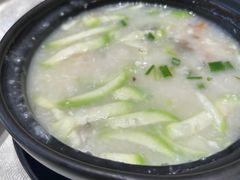 -味可道美食坊(福基路店)