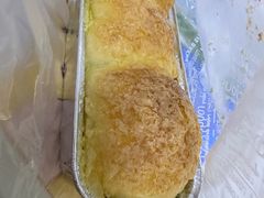 -皇家美孚(保定路店)