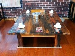 -清水洞汤泉(嘉陵江西路店)