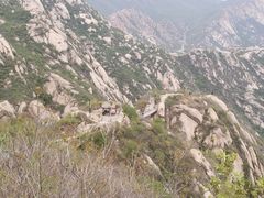 -北京凤凰岭