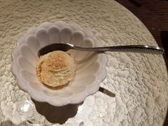 -鮨匠·割烹料理(巨鹿花园店)
