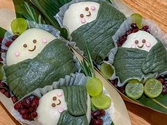 -大象厨房(重庆道店)