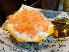 -重八牛府(花乡奥莱店)