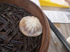 -老盛昌(百色店)
