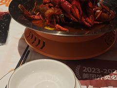 -熊记虾王·小龙虾(东晓南店)
