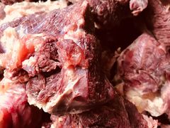 -刘艳黄牛肉(九襄店)