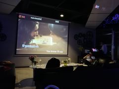 -CIAO·团建聚餐·生日派对轰趴馆(福田店)