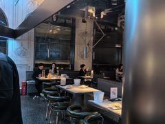 -巴厘龙虾·榜首油焖大虾(洞庭·艺术洋房店)