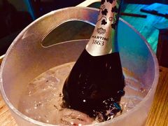 -胡桃里乐队酒馆(鎏嘉码头店)