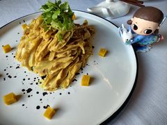 -天和晟烤鸭店(国展店)