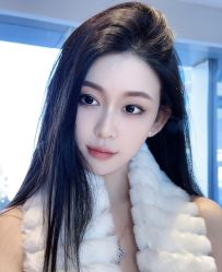 -爱秀造型 T-G