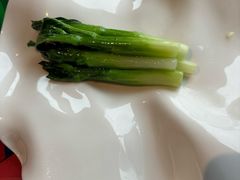 -上海滩餐厅(BFC外滩金融中心店)