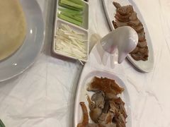 -皇宫大酒店
