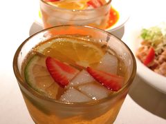 -春暖花开(西溪店)