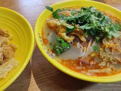 -岚方螺蛳粉(铁西店)