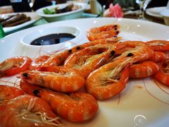 -合肥丰大国际大酒店