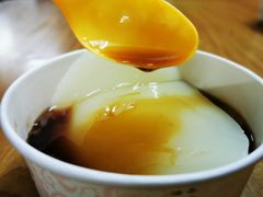-甘记牛杂水粉