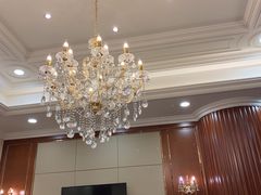 -金时代顺风大酒店(协泰店)