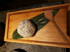 虾滑-湊湊火锅·茶憩(新中关购物中心店)