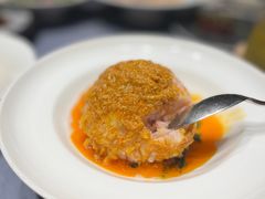 -狮王府淮扬菜(万象城店)