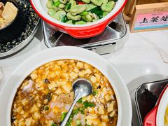 -寻宝记绍兴菜(状元店)