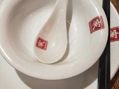 -海底捞火锅(关山保利店)