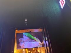门面-蒙料·手把肉(望京店)