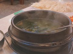 -大丰三千里韩式料理(三水湾店)