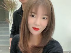 -时代奥城商业广场