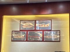 -贵州大厦贵州厅(樱花园西街店)