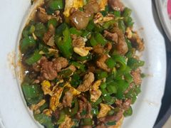 农家一碗香-大碗先生(万家丽店)