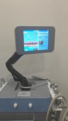 -重庆军科整形美容医院