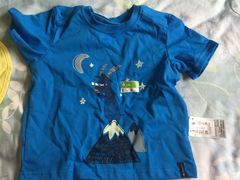 -迪卡侬(燕山店)