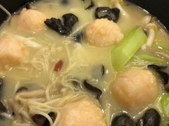 -民福居烤鸭店(石榴庄店)