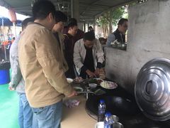 -梁鸿国家湿地公园